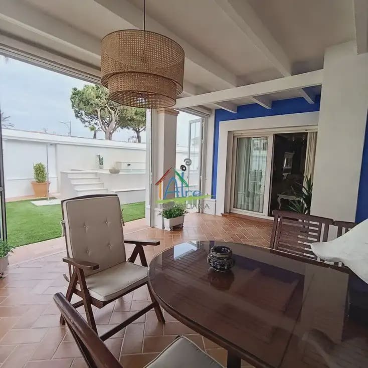 3 camera da letto Villa in vendita in Almonte con piscina garage - 600.000 € (Rif: 9825827)