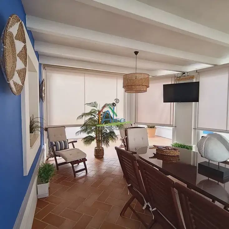 3 camera da letto Villa in vendita in Almonte con piscina garage - 600.000 € (Rif: 9825827)