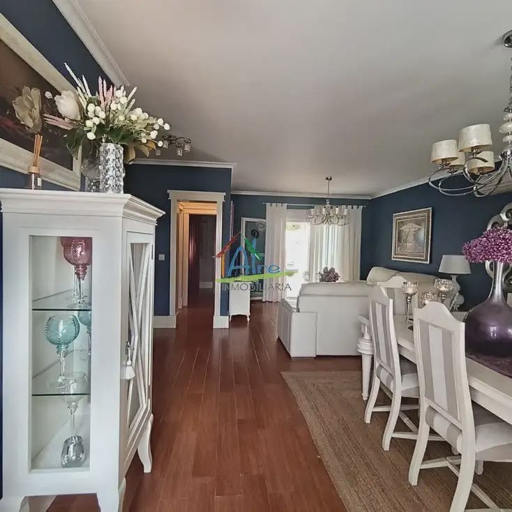 3 camera da letto Villa in vendita in Almonte con piscina garage - 600.000 € (Rif: 9825827)