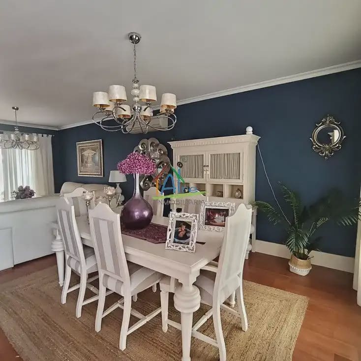 3 camera da letto Villa in vendita in Almonte con piscina garage - 600.000 € (Rif: 9825827)