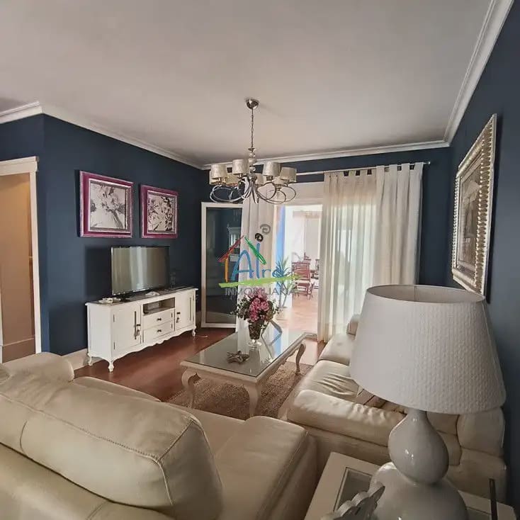 3 camera da letto Villa in vendita in Almonte con piscina garage - 600.000 € (Rif: 9825827)