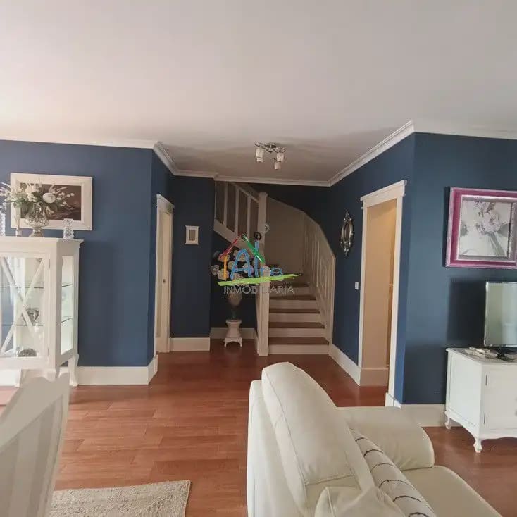 3 camera da letto Villa in vendita in Almonte con piscina garage - 600.000 € (Rif: 9825827)