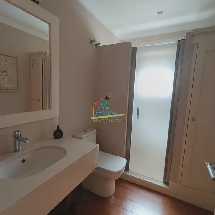 3 camera da letto Villa in vendita in Almonte con piscina garage - 600.000 € (Rif: 9825827)