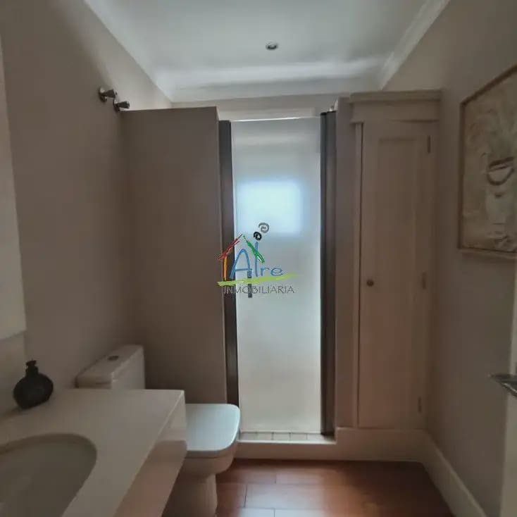 3 camera da letto Villa in vendita in Almonte con piscina garage - 600.000 € (Rif: 9825827)