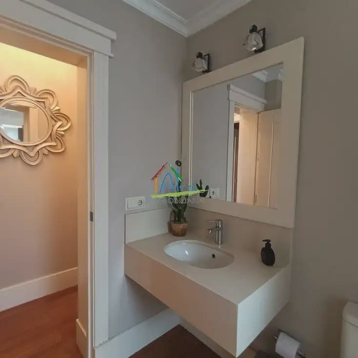 3 camera da letto Villa in vendita in Almonte con piscina garage - 600.000 € (Rif: 9825827)