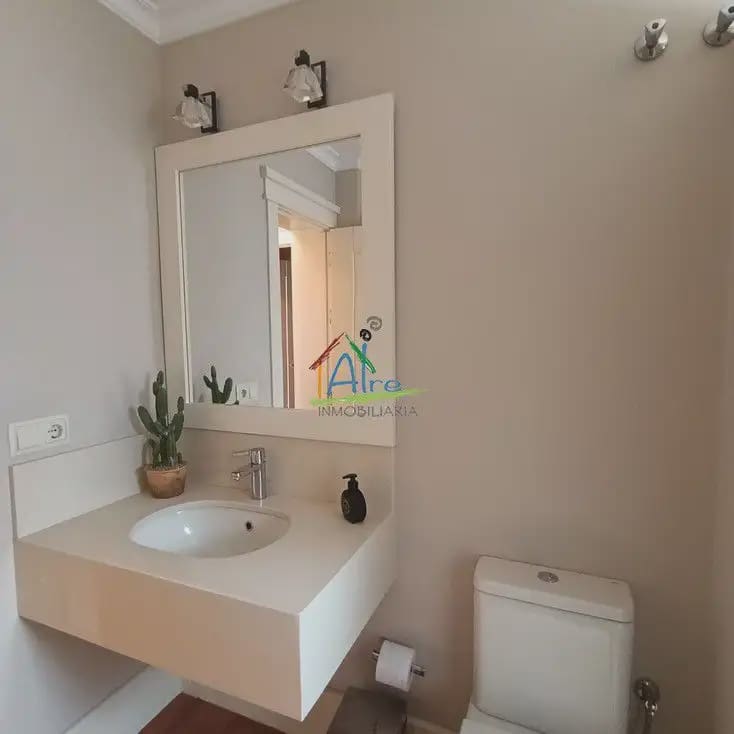 3 camera da letto Villa in vendita in Almonte con piscina garage - 600.000 € (Rif: 9825827)