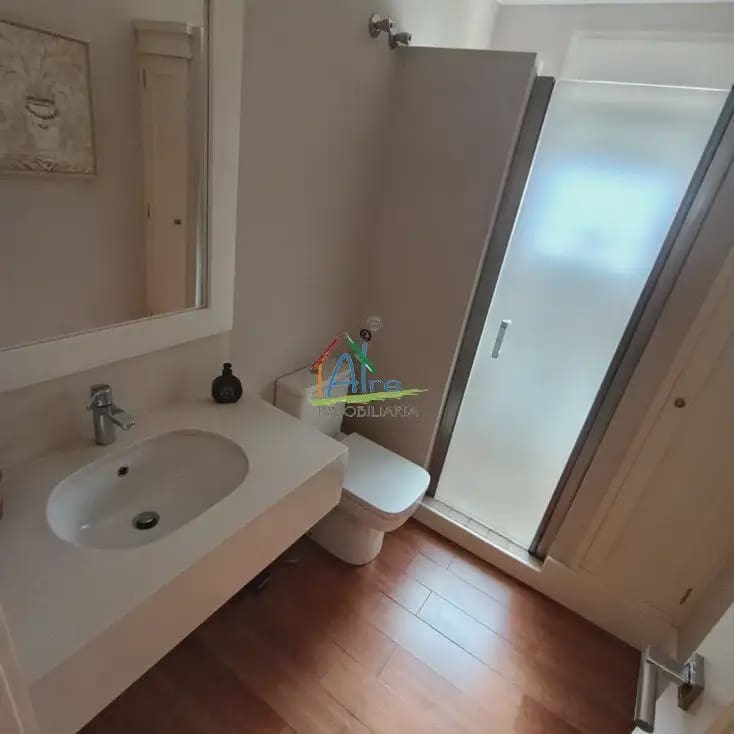 3 camera da letto Villa in vendita in Almonte con piscina garage - 600.000 € (Rif: 9825827)