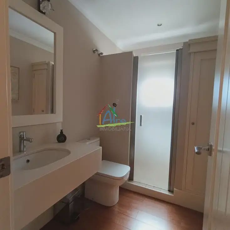 3 camera da letto Villa in vendita in Almonte con piscina garage - 600.000 € (Rif: 9825827)