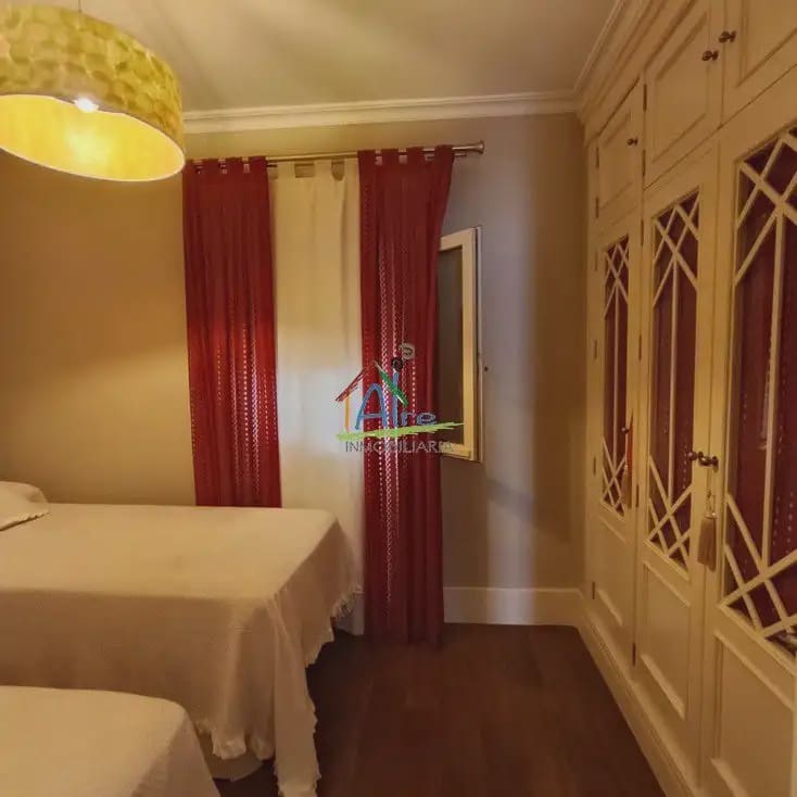 3 camera da letto Villa in vendita in Almonte con piscina garage - 600.000 € (Rif: 9825827)