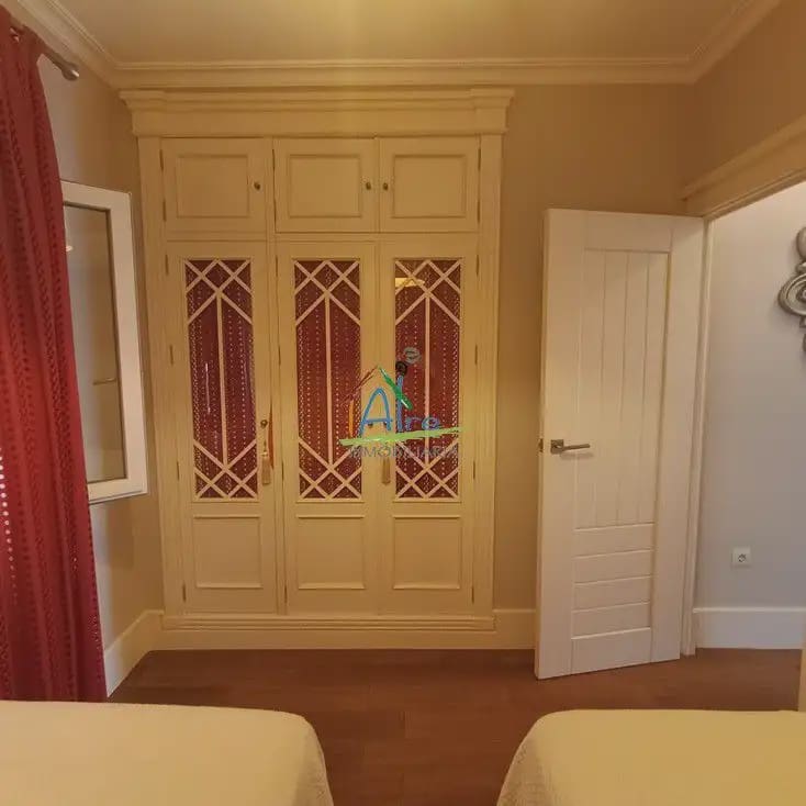 3 camera da letto Villa in vendita in Almonte con piscina garage - 600.000 € (Rif: 9825827)