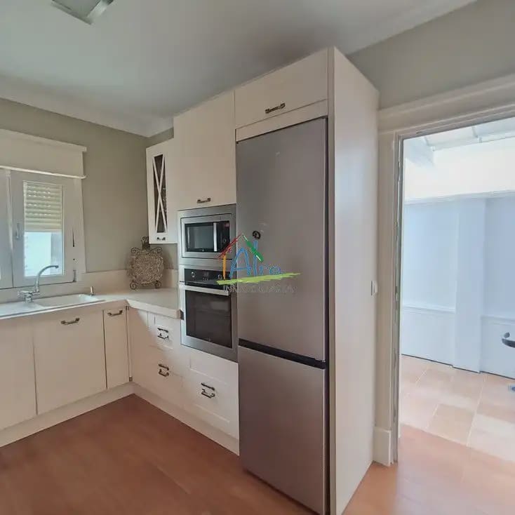 3 camera da letto Villa in vendita in Almonte con piscina garage - 600.000 € (Rif: 9825827)