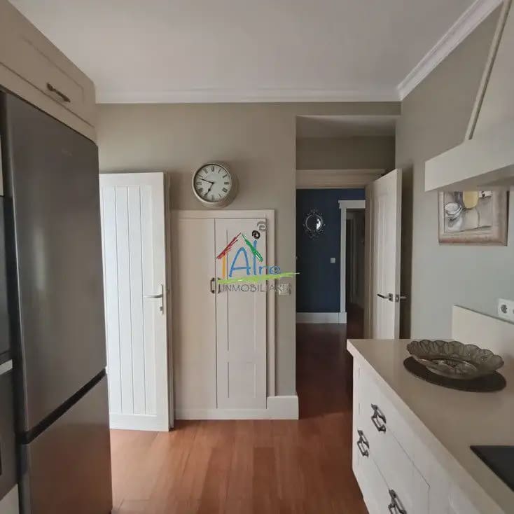 3 camera da letto Villa in vendita in Almonte con piscina garage - 600.000 € (Rif: 9825827)