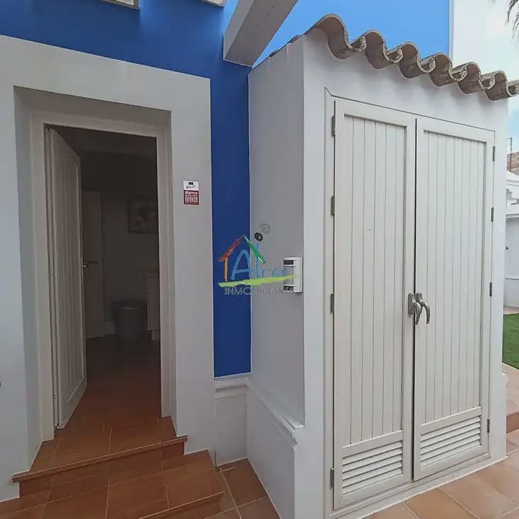 3 camera da letto Villa in vendita in Almonte con piscina garage - 600.000 € (Rif: 9825827)