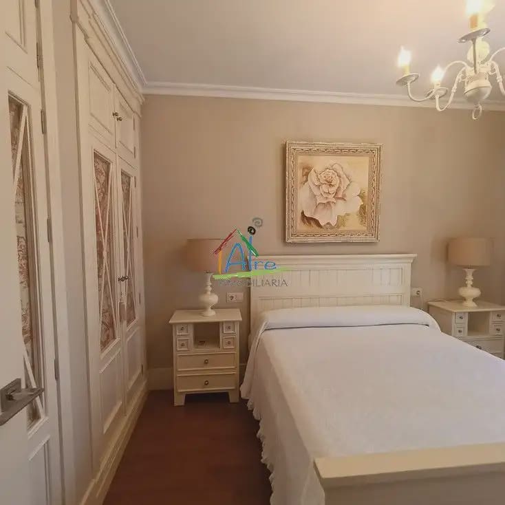 3 camera da letto Villa in vendita in Almonte con piscina garage - 600.000 € (Rif: 9825827)