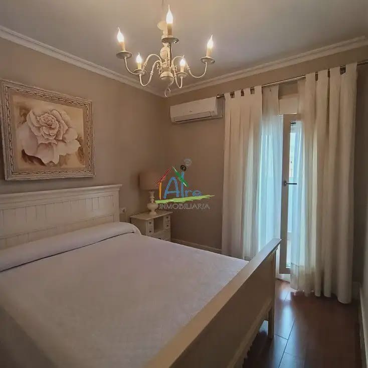 3 camera da letto Villa in vendita in Almonte con piscina garage - 600.000 € (Rif: 9825827)
