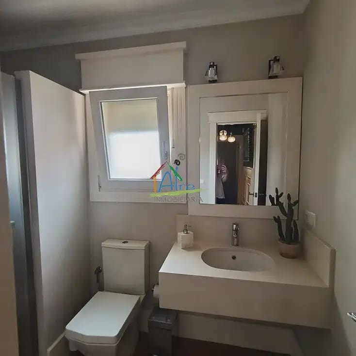 3 camera da letto Villa in vendita in Almonte con piscina garage - 600.000 € (Rif: 9825827)