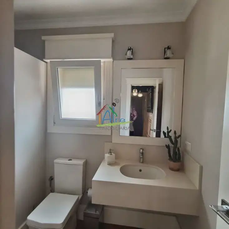 3 camera da letto Villa in vendita in Almonte con piscina garage - 600.000 € (Rif: 9825827)