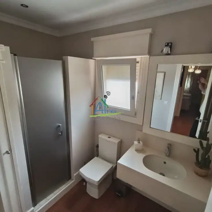 3 camera da letto Villa in vendita in Almonte con piscina garage - 600.000 € (Rif: 9825827)