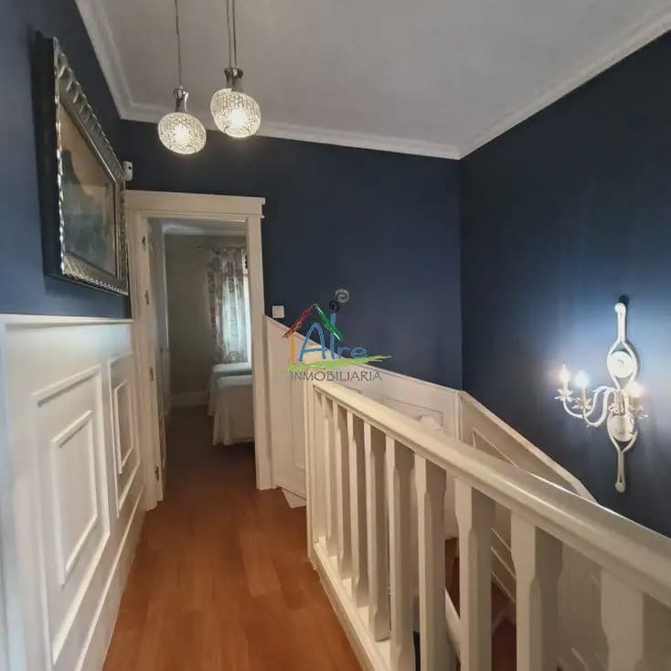 3 camera da letto Villa in vendita in Almonte con piscina garage - 600.000 € (Rif: 9825827)