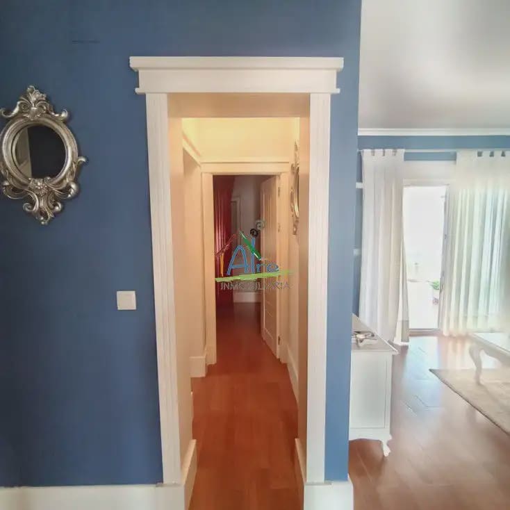 3 camera da letto Villa in vendita in Almonte con piscina garage - 600.000 € (Rif: 9825827)