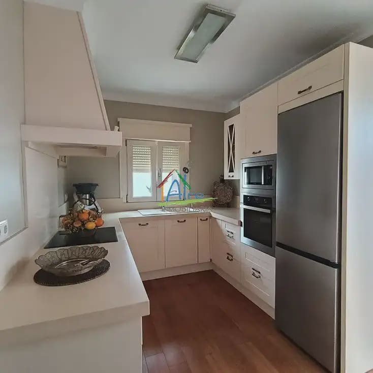 3 camera da letto Villa in vendita in Almonte con piscina garage - 600.000 € (Rif: 9825827)