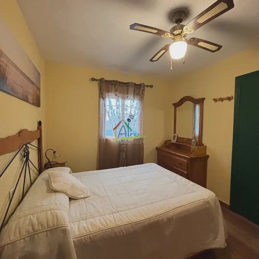 Piso de 3 habitaciones en Almonte en venta con piscina - 177.000 € (Ref: 9827599)