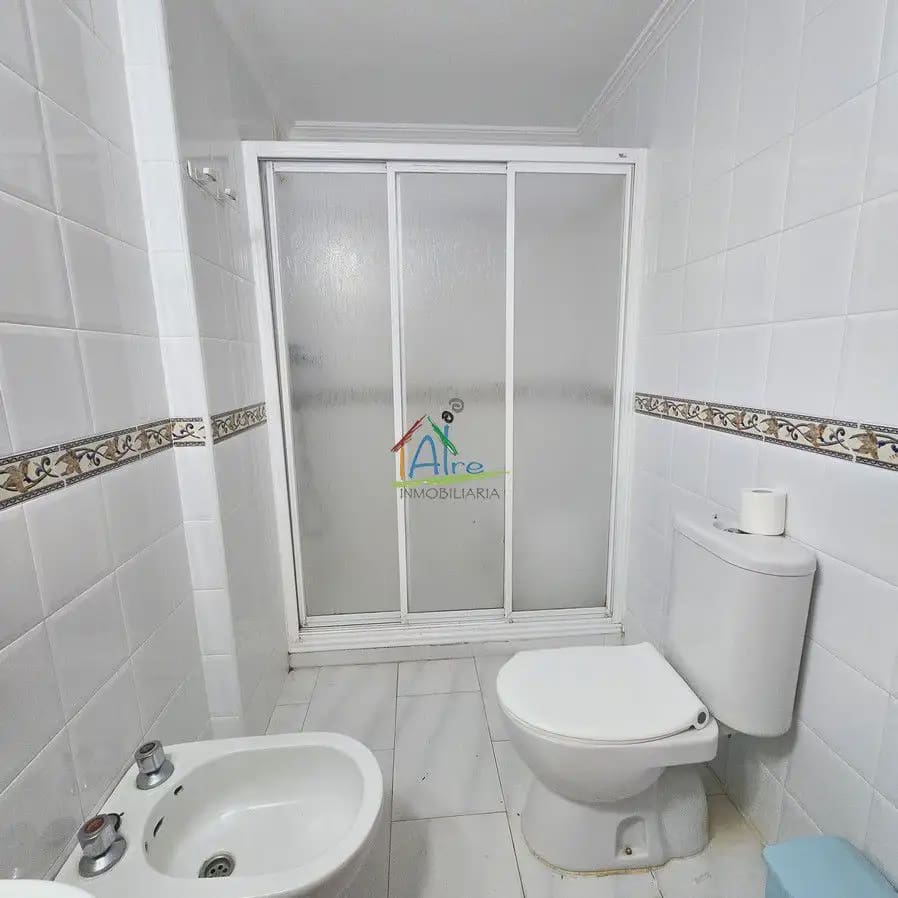 Piso de 3 habitaciones en Almonte en venta con piscina - 215.000 € (Ref: 9827600)