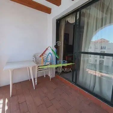 Piso de 3 habitaciones en Almonte en venta con piscina - 215.000 € (Ref: 9827600)