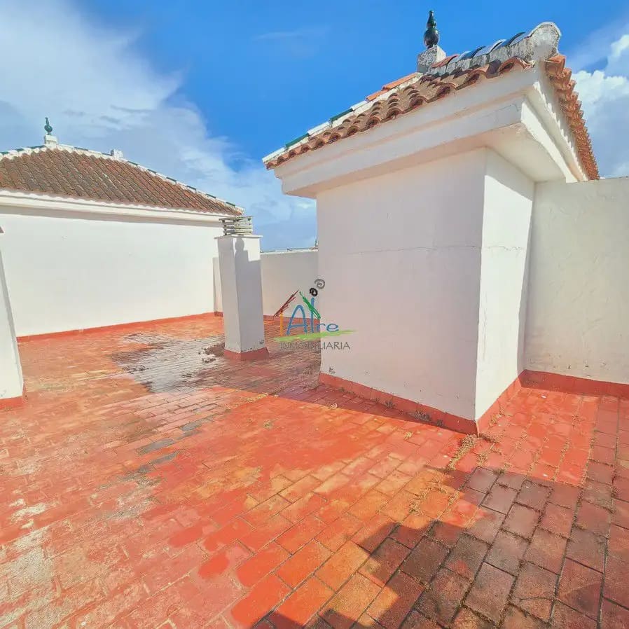 Piso de 3 habitaciones en Almonte en venta con piscina - 215.000 € (Ref: 9827600)
