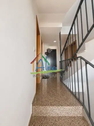 Piso de 2 habitaciones en Lepe en venta con garaje - 89.500 € (Ref: 9839852)