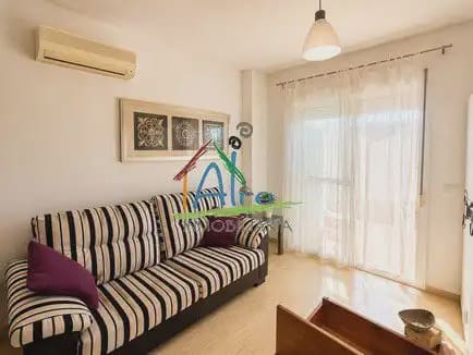 Piso de 2 habitaciones en Lepe en venta con garaje - 89.500 € (Ref: 9839852)