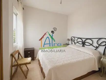 Piso de 2 habitaciones en Lepe en venta con garaje - 89.500 € (Ref: 9839852)