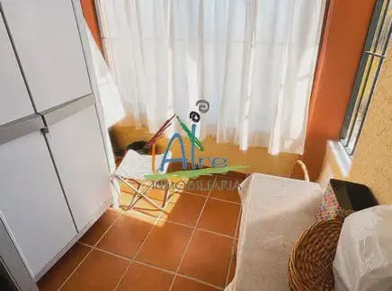 2 bedroom Flat for sale in Lepe with garage - € 89,500 (Ref: 9839852)