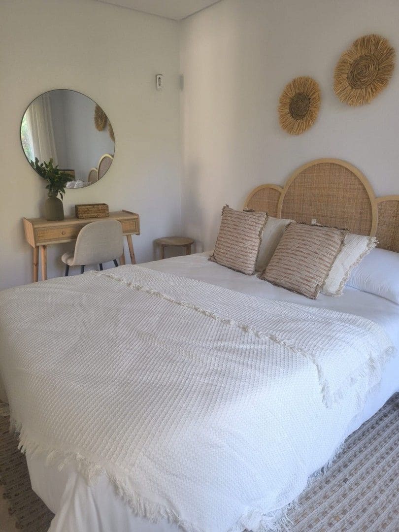 2 slaapkamer Appartement te koop in Marbella met zwembad garage - € 560.000 (Ref: 9871943)