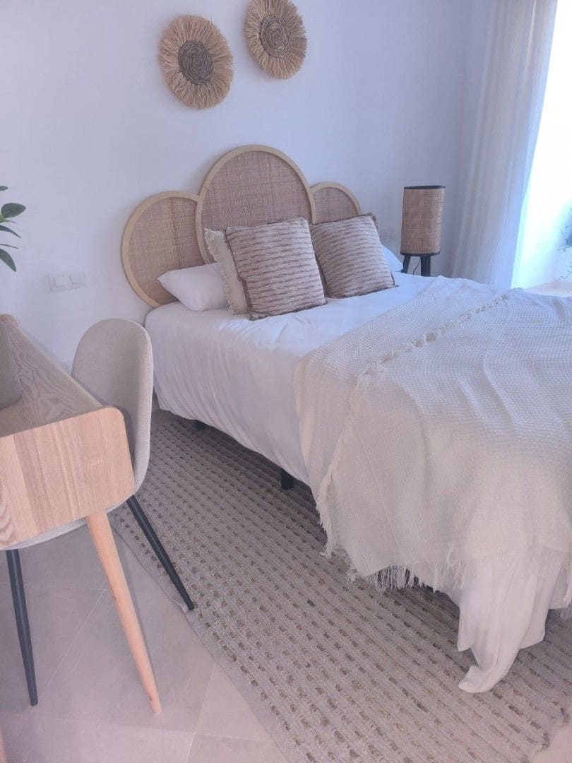 2 slaapkamer Appartement te koop in Marbella met zwembad garage - € 560.000 (Ref: 9871943)