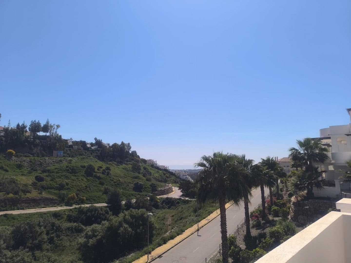 2 slaapkamer Appartement te koop in Marbella met zwembad garage - € 560.000 (Ref: 9871943)
