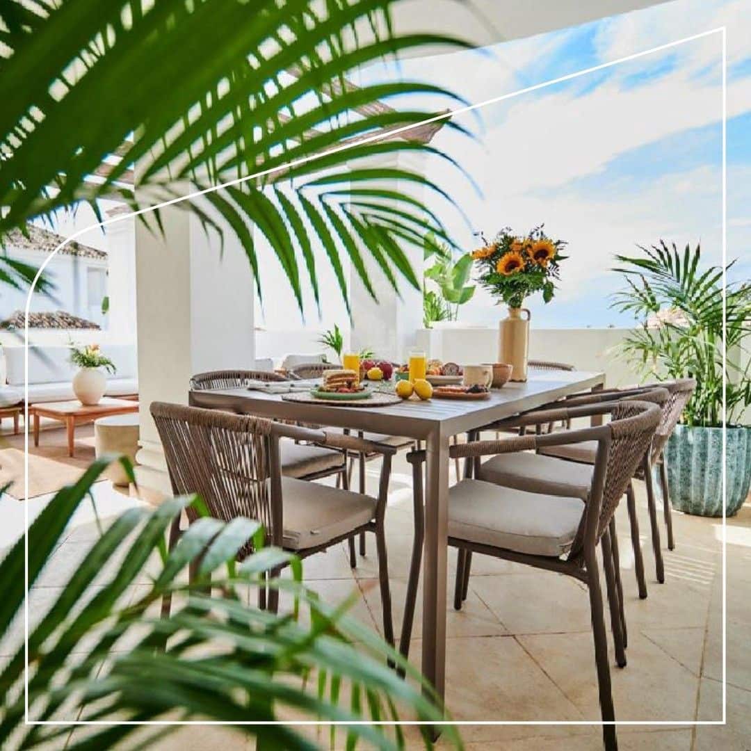 2 camera da letto Appartamento in vendita in Marbella con piscina garage - 475.000 € (Rif: 9871944)
