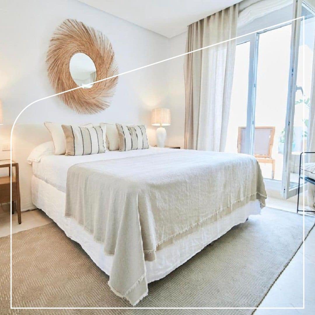 2 camera da letto Appartamento in vendita in Marbella con piscina garage - 475.000 € (Rif: 9871944)