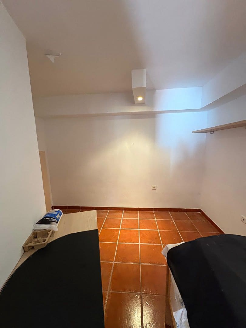3 soverom Hus til salgs i Torre del Mar med svømmebasseng garasje - € 410 000 (Ref: 9871945)