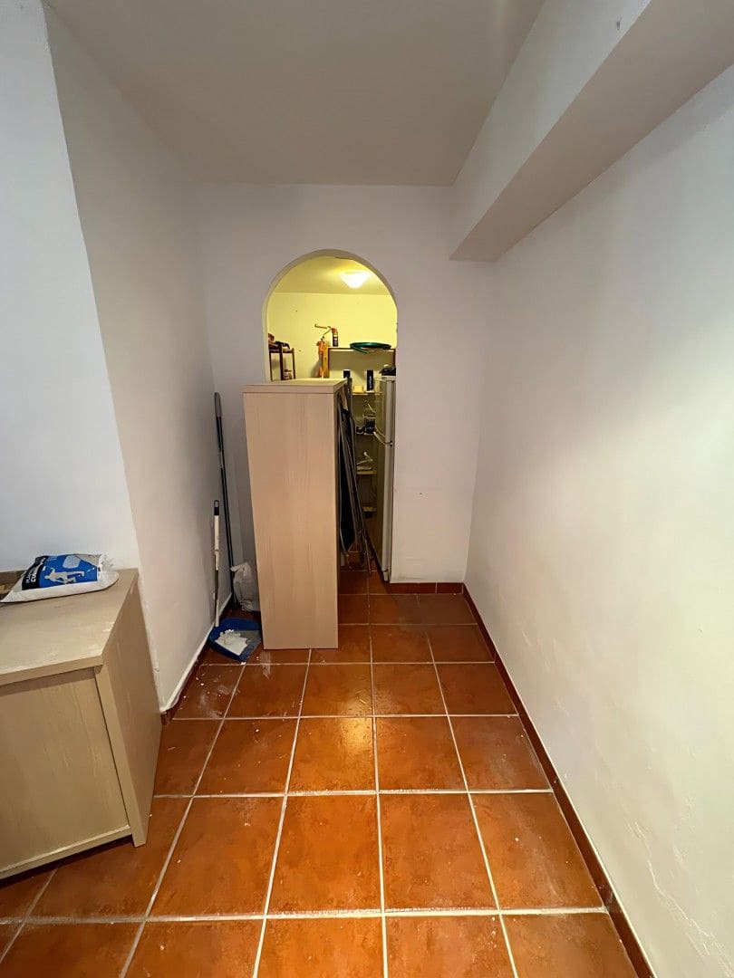 3 soverom Hus til salgs i Torre del Mar med svømmebasseng garasje - € 410 000 (Ref: 9871945)