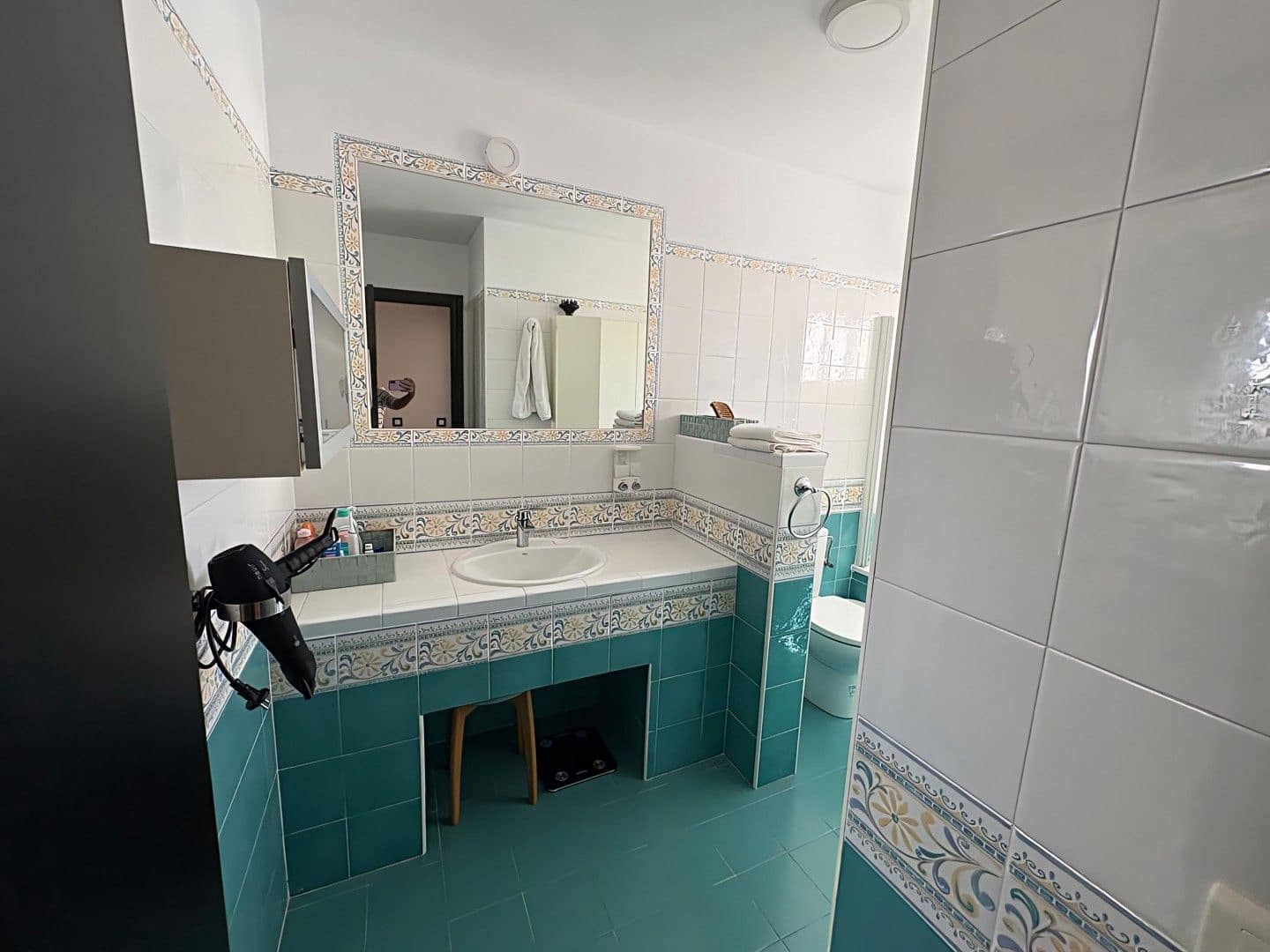 3 soverom Hus til salgs i Torre del Mar med svømmebasseng garasje - € 410 000 (Ref: 9871945)