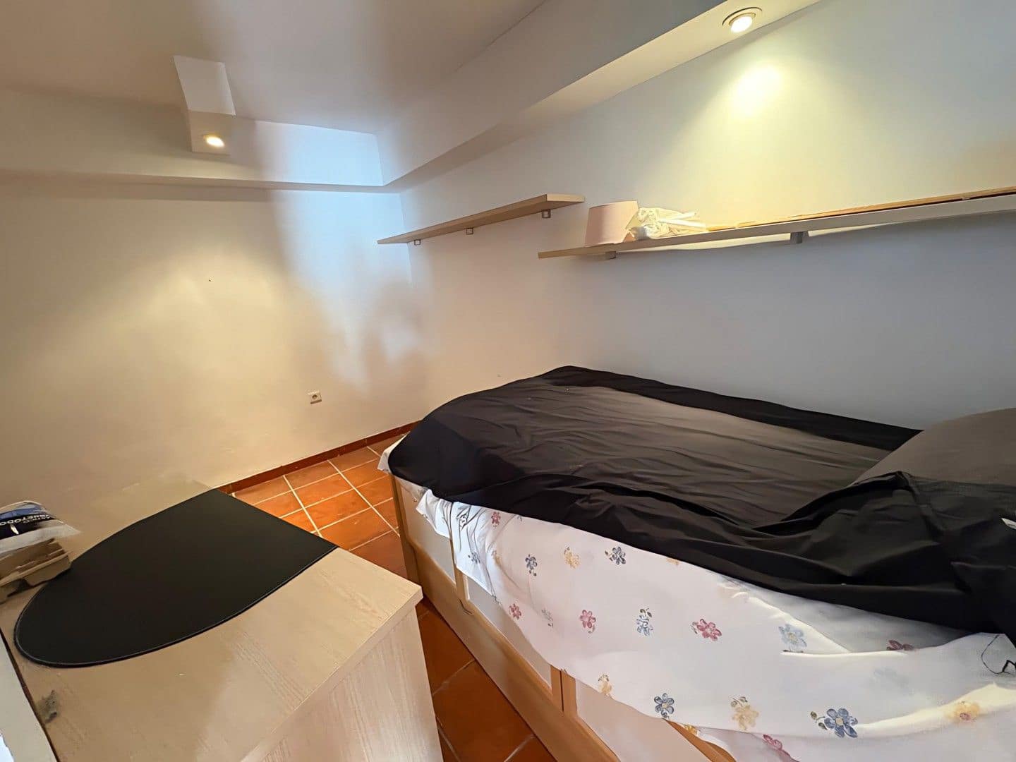 3 soverom Hus til salgs i Torre del Mar med svømmebasseng garasje - € 410 000 (Ref: 9871945)