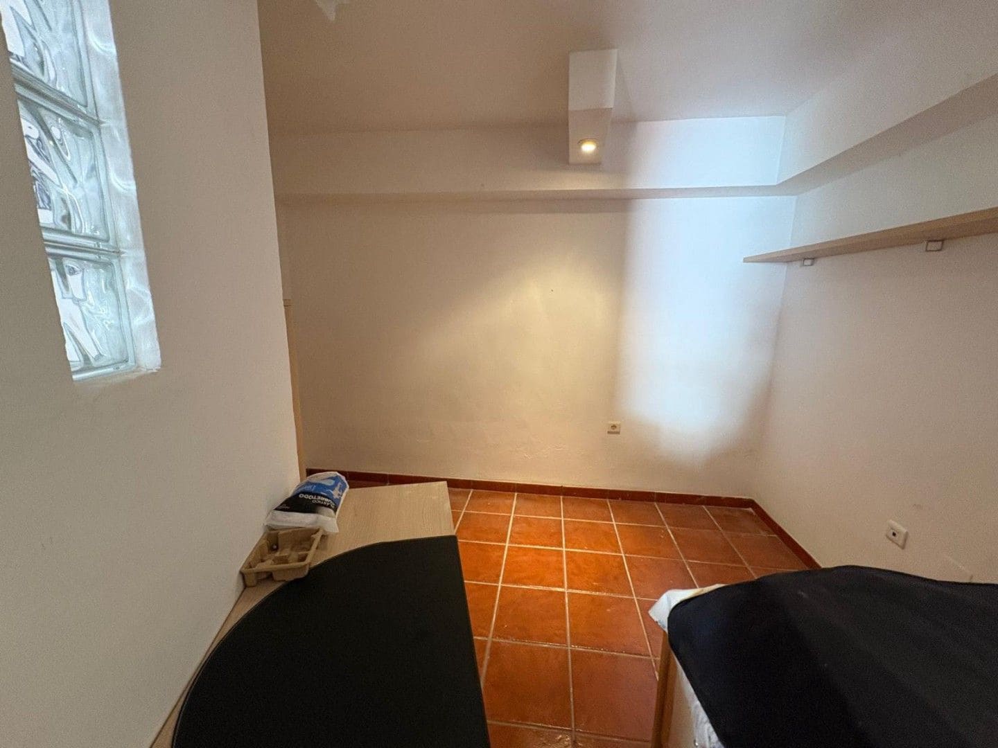 3 soverom Hus til salgs i Torre del Mar med svømmebasseng garasje - € 410 000 (Ref: 9871945)