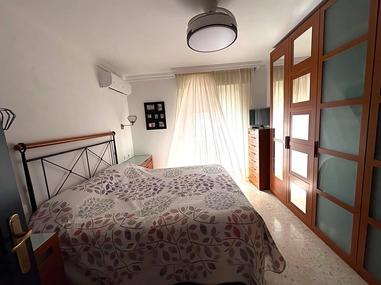 3 soverom Hus til salgs i Torre del Mar med svømmebasseng garasje - € 410 000 (Ref: 9871945)