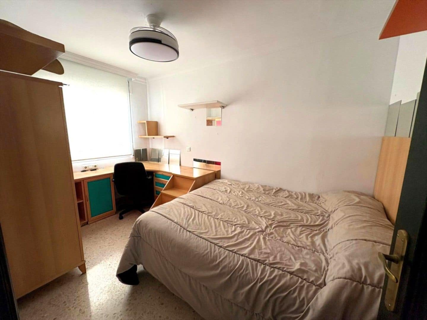 3 soverom Hus til salgs i Torre del Mar med svømmebasseng garasje - € 410 000 (Ref: 9871945)