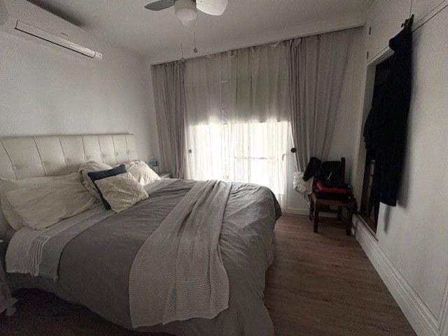 3 quarto Casa em Banda para venda em Vinuela com piscina garagem - 440 000 € (Ref: 9871946)
