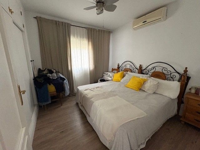 3 quarto Casa em Banda para venda em Vinuela com piscina garagem - 440 000 € (Ref: 9871946)