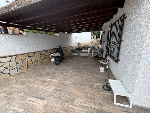 3 quarto Casa em Banda para venda em Vinuela com piscina garagem - 440 000 € (Ref: 9871946)