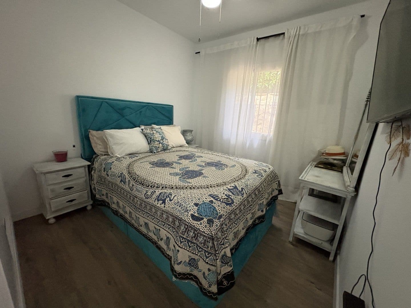 3 quarto Casa em Banda para venda em Vinuela com piscina garagem - 440 000 € (Ref: 9871946)