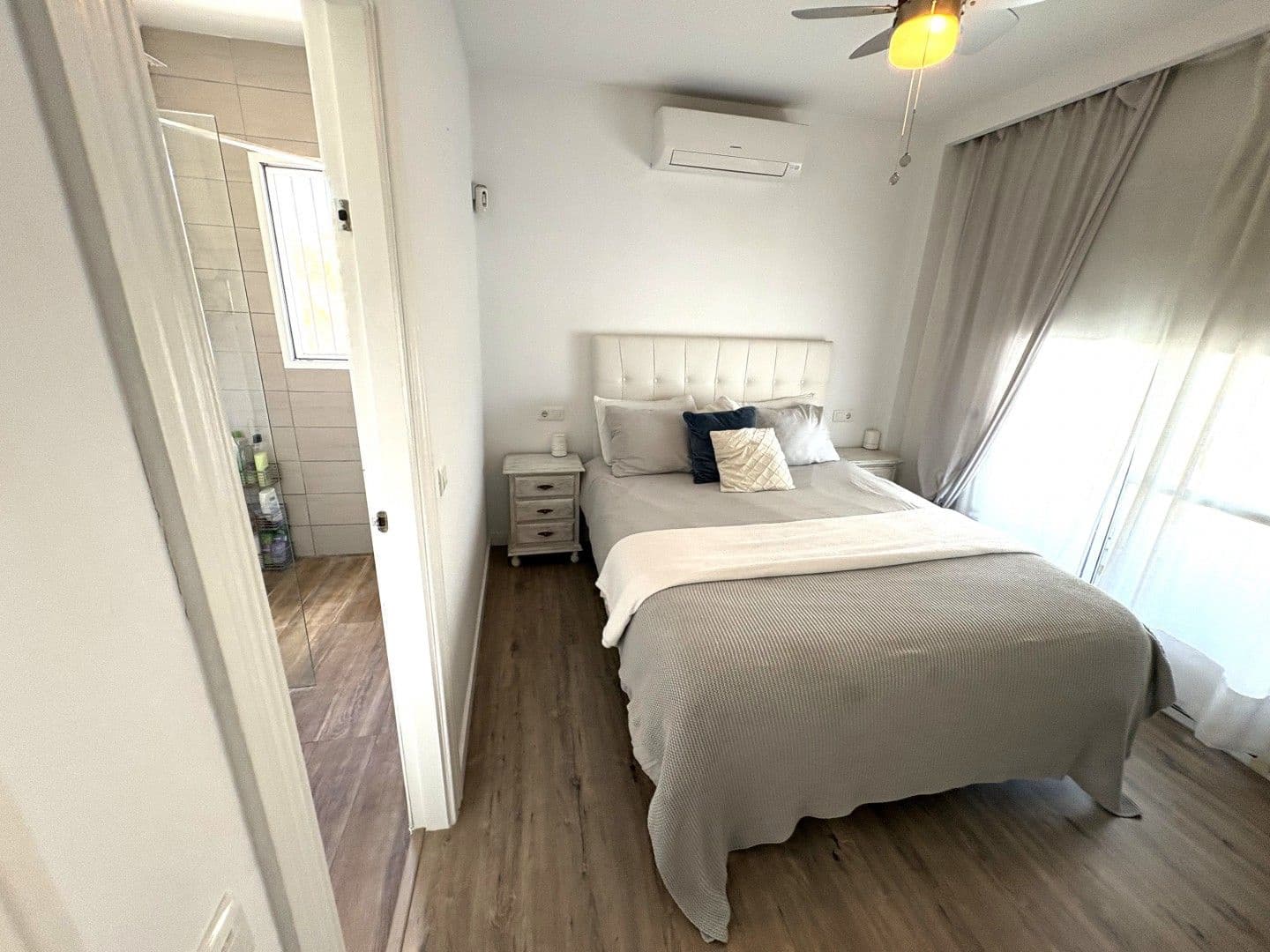 3 quarto Casa em Banda para venda em Vinuela com piscina garagem - 440 000 € (Ref: 9871946)